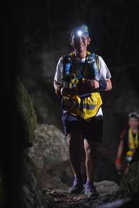 BIB: 
                            <button type="button" onclick="openModal(19480240)" class="btn btn-primary btn-sm float-right btn-popup" data-toggle="modal" data-target=".modal-high-quality">
                        <i class="fas fa-shopping-cart"></i> Add to Cart
                    </button>
                                            <button type="button" onclick="isThisMe(19480240, true)" class="btn btn-success btn-sm float-right btn-popup btn-isme hidden" data-toggle="tooltip" data-placement="bottom" title="นี่คือรูปของคุณใช่ไหม คลิกที่นี่เพื่อเอาเข้าอัลบั้ม">
                        <i class="fas fa-plus"></i> Add to album
                    </button>
                    <button type="button" onclick="isThisMe(19480240, false)" class="btn btn-warning btn-sm float-right btn-popup btn-isnotme hidden">
                        <i class="fas fa-ban"></i> Remove from album
                    </button>